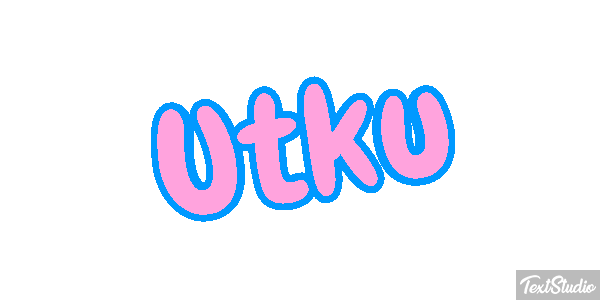 Utku Metin efekti