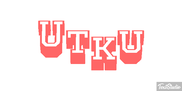 Utku Metin efekti