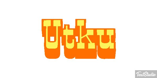 Utku Metin efekti