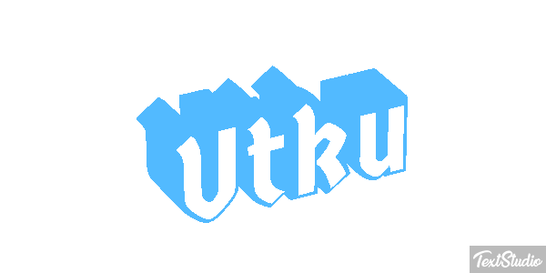 Utku Metin efekti