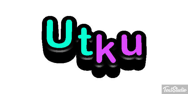 Utku Metin efekti