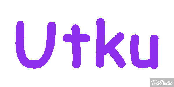 Utku Metin efekti