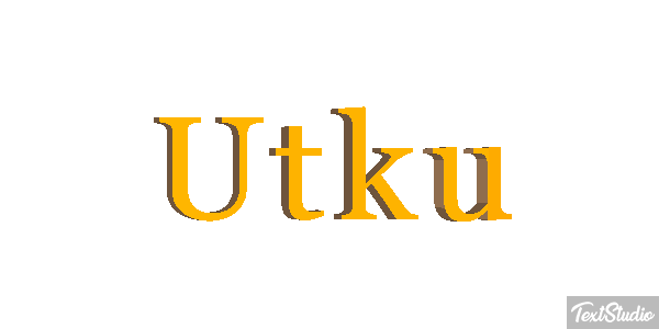 Utku Metin efekti