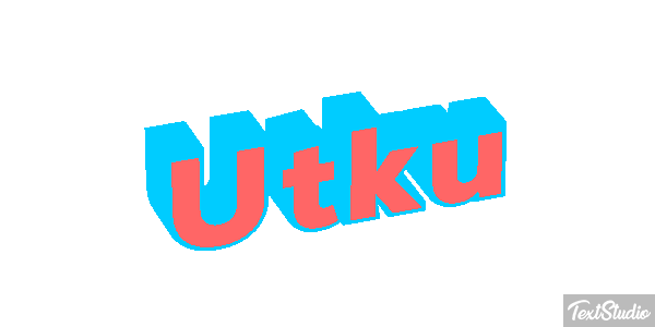 Utku Metin efekti