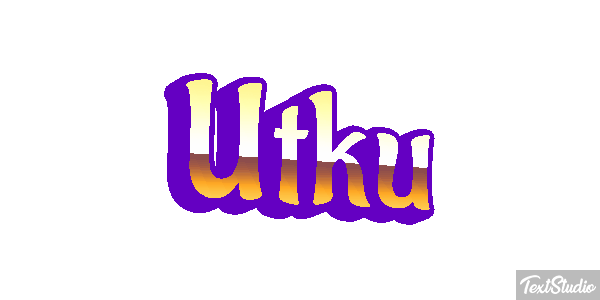 Utku Metin efekti