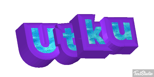 Utku Metin efekti