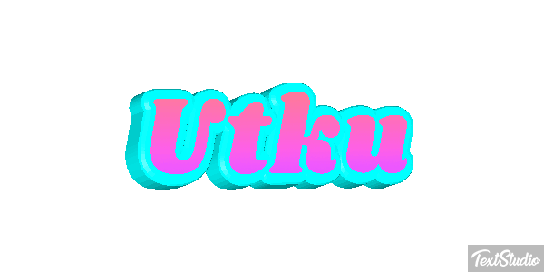 Utku Metin efekti