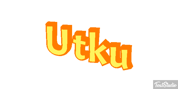 Utku Metin efekti