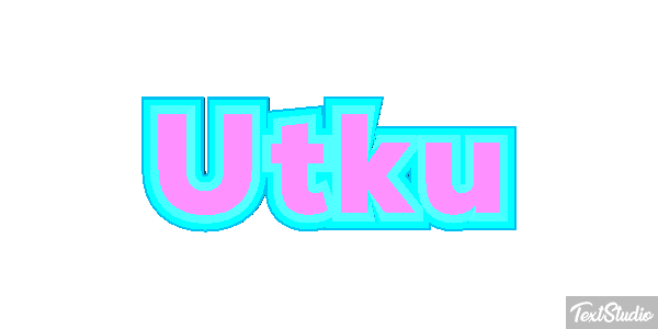 Utku Metin efekti