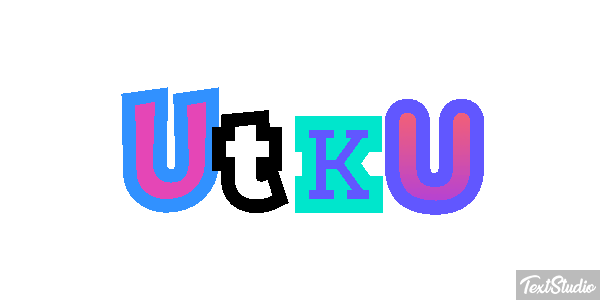 Utku Metin efekti
