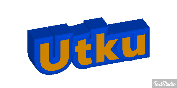 Utku Metin efekti