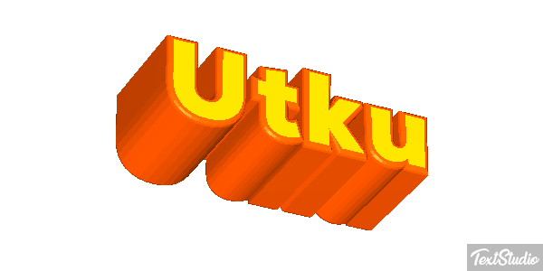 Utku Metin efekti