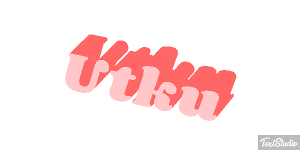 Utku Metin efekti