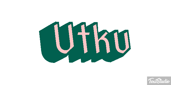 Utku Metin efekti
