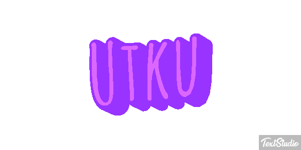 Utku Metin efekti