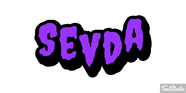 Sevda Metin efekti