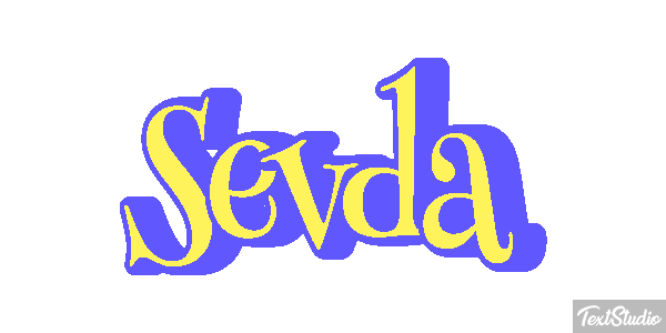 Sevda Metin efekti