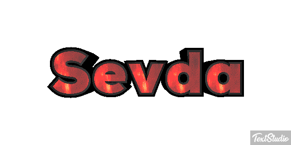 Sevda Metin efekti