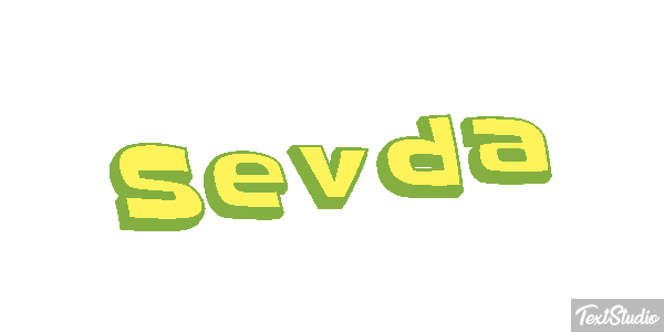 Sevda Metin efekti