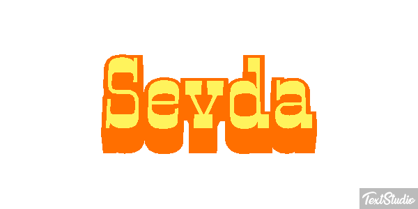 Sevda Metin efekti