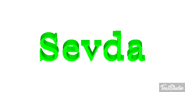 Sevda Metin efekti