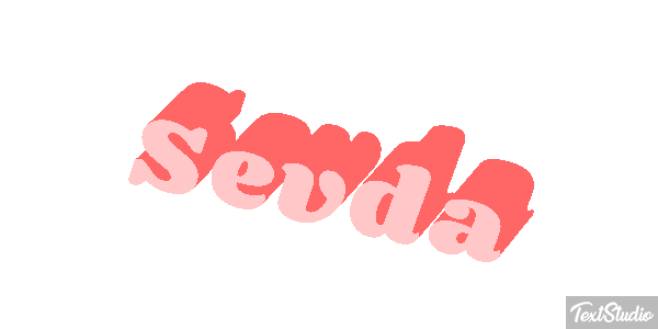 Sevda Metin efekti