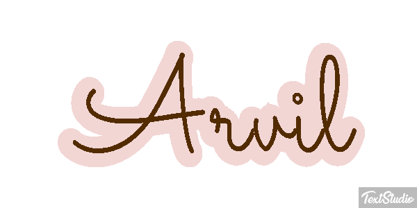Arvil Metin efekti