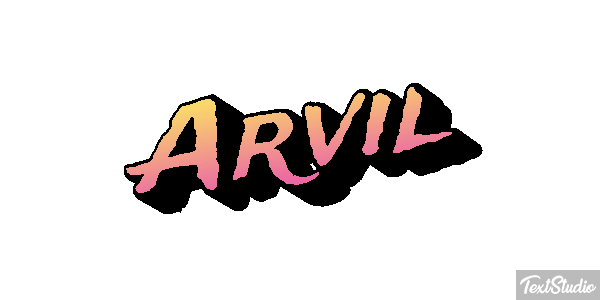 Arvil Metin efekti