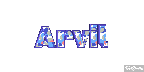 Arvil Metin efekti