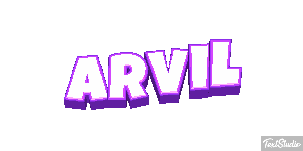Arvil Metin efekti