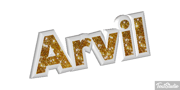 Arvil Metin efekti