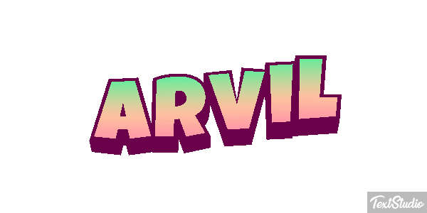 Arvil Metin efekti