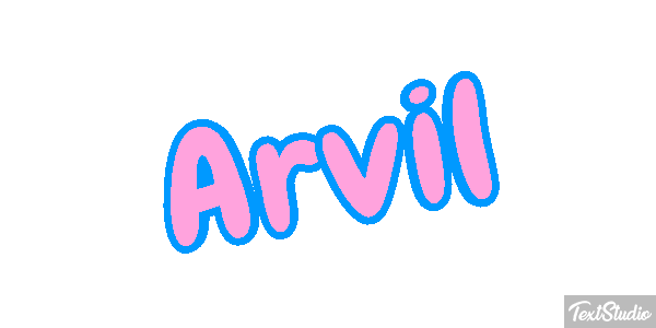 Arvil Metin efekti
