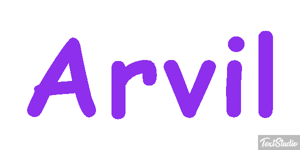 Arvil Metin efekti