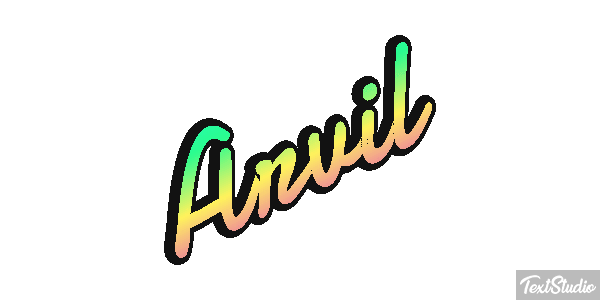 Arvil Metin efekti