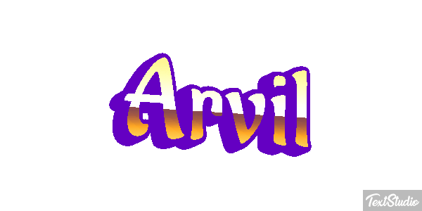 Arvil Metin efekti