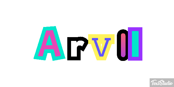 Arvil Metin efekti