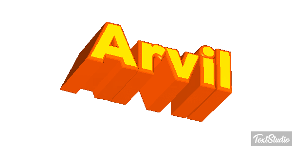 Arvil Metin efekti