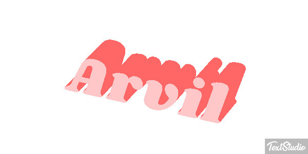 Arvil Metin efekti