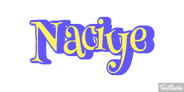 Naciye Metin efekti