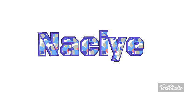 Naciye Metin efekti