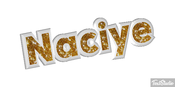 Naciye Metin efekti