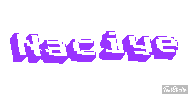 Naciye Metin efekti
