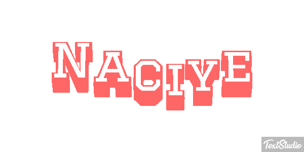 Naciye Metin efekti