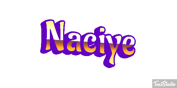 Naciye Metin efekti