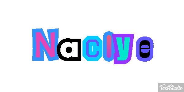 Naciye Metin efekti
