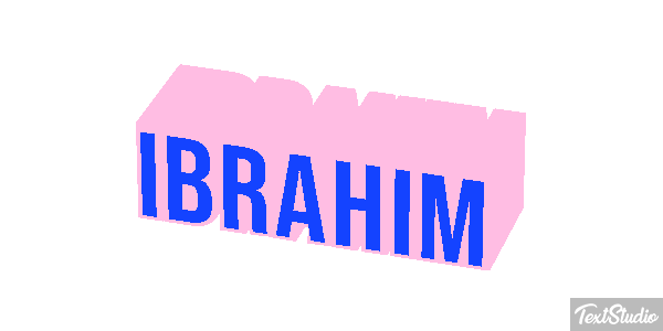 Ibrahim Metin efekti