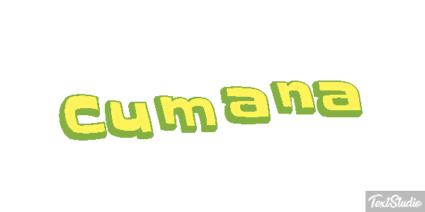 Cumaná Metin efekti