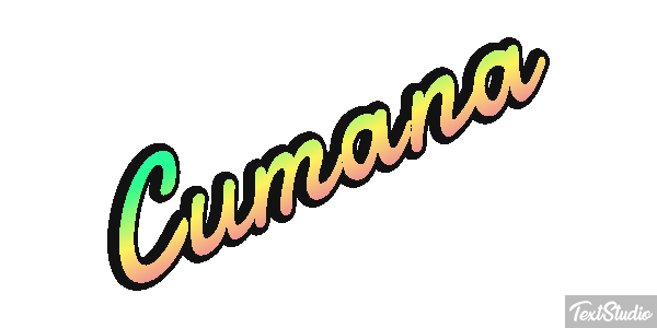 Cumaná Metin efekti