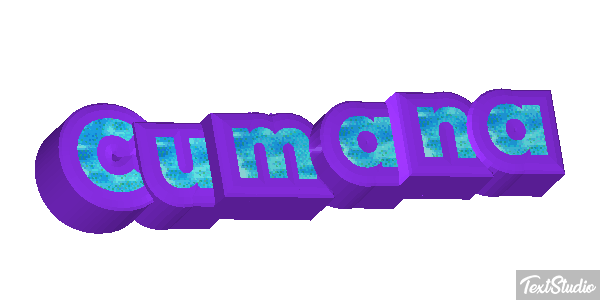 Cumaná Metin efekti